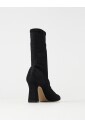 bottes-de-cheville-a-bout-en-or-paillete
