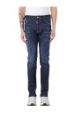 cool-guy-distressed-jeans