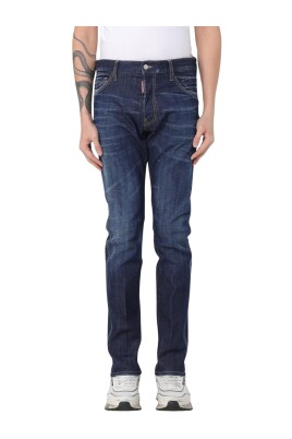 cool-guy-distressed-jeans