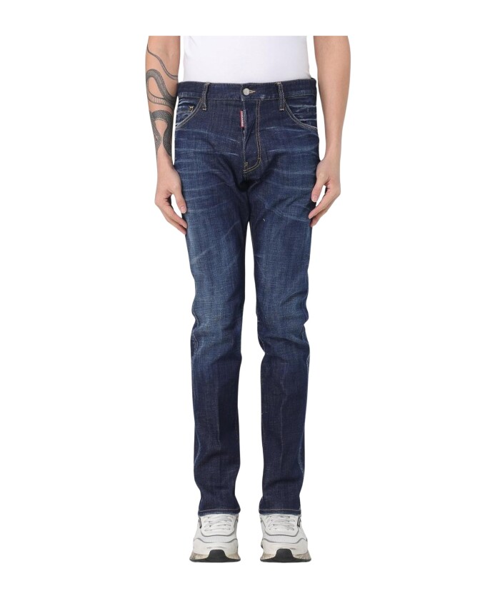 cool-guy-distressed-jeans