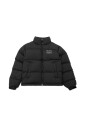 observer-puffer-jacket
