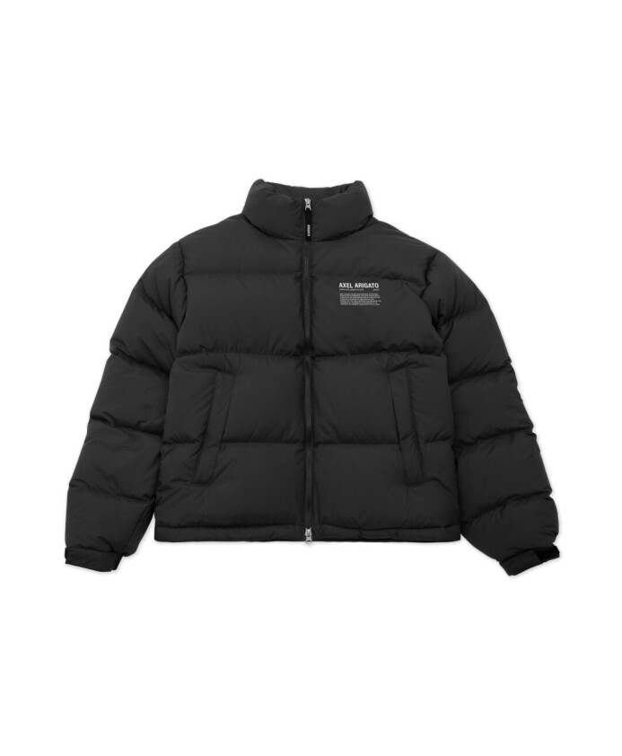 observer-puffer-jacket