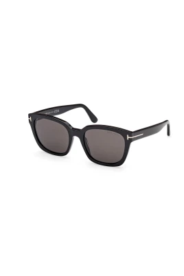 FT1216 01A Sunglasses