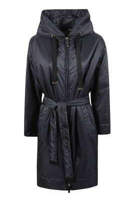 stylish-dioniso-coats-for-women