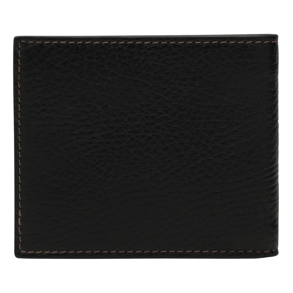Accessories > Wallets & Cardholders - - Brunello Cucinelli - Modalova
