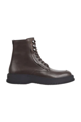 Cocoa Everyday Class Termo Boot
