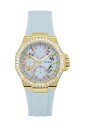 montre-bracelet-selene-multifonction
