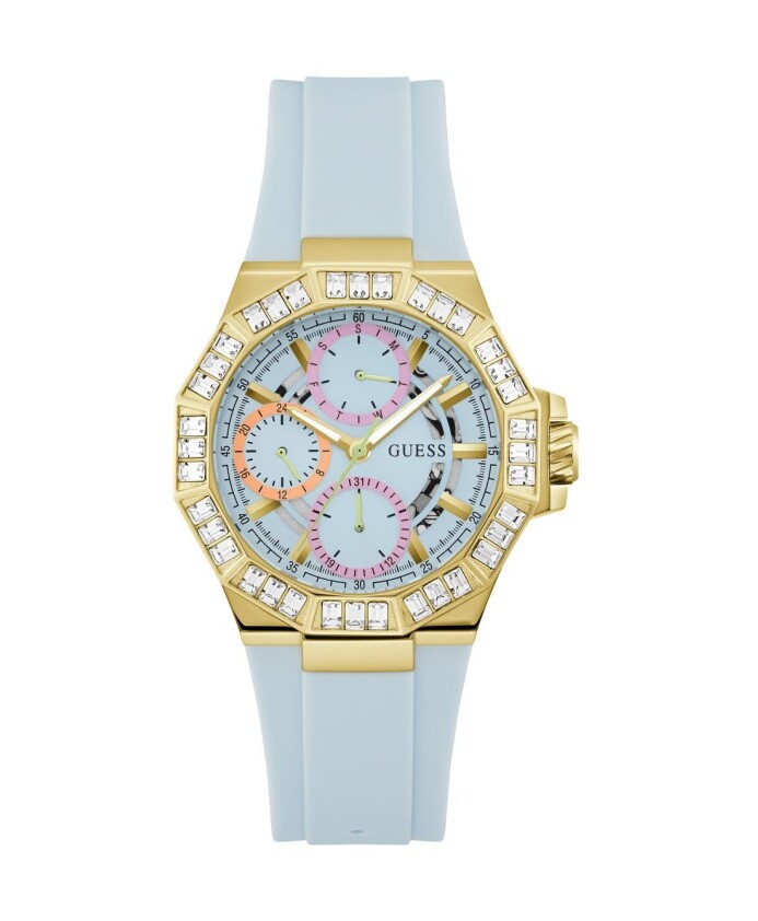 montre-bracelet-selene-multifonction