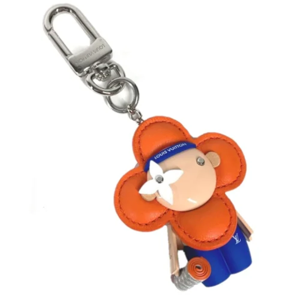 Pre-owned > Pre-owned Accessories - - Louis Vuitton Vintage - Modalova