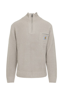 pull-neutre-pour-aw25