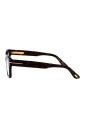 stylish-optical-glasses-ft6036-b