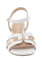 fejk-lader-slide-sandaler