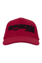 vintage-baseball-cap-with-buckle