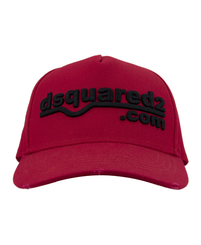 vintage-baseball-cap-with-buckle