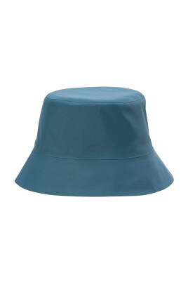 nightscap-bucket-hat