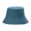 nightscap-bucket-hat