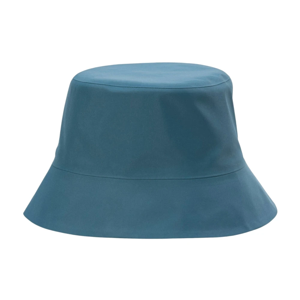 Accessories > Hats > Hats - - Arc'teryx - Modalova