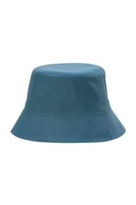 Nightscap Bucket Hat