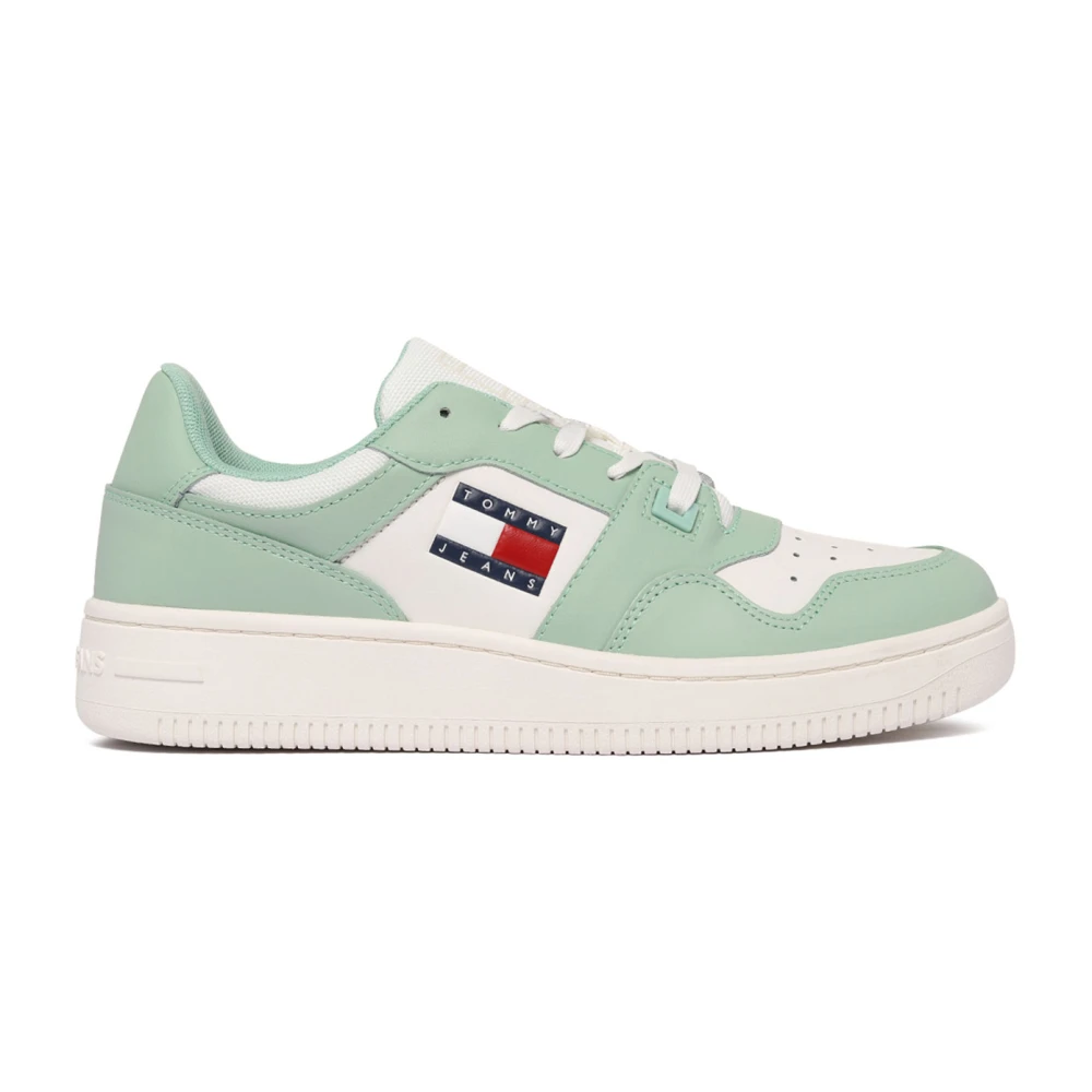 Shoes > Sneakers - - Tommy Hilfiger - Modalova