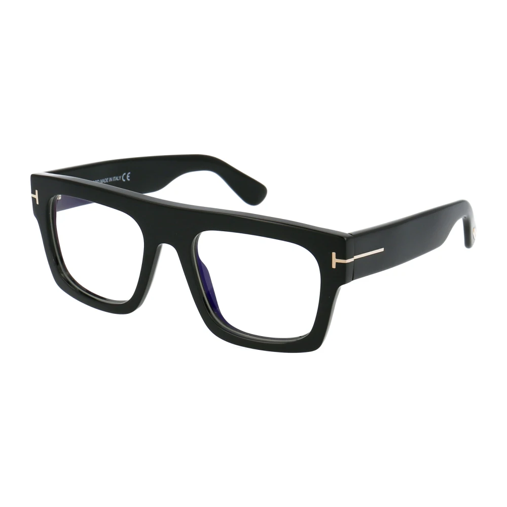 Accessories > Glasses - - Tom Ford - Modalova