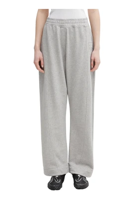 Isoli Sweatpant