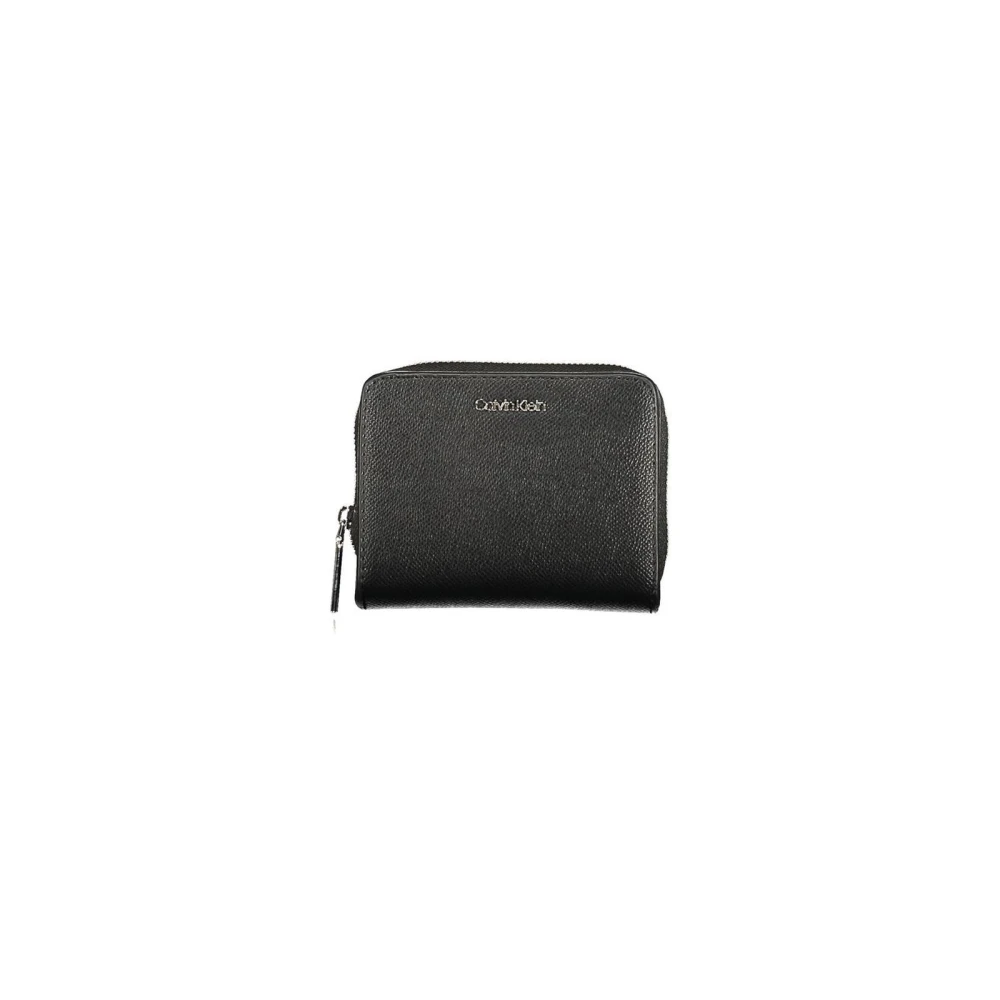 Accessories > Wallets & Cardholders - - Calvin Klein - Modalova