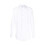 dolce-andamp-gabbana-shirts-white