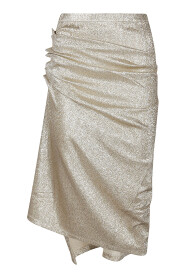Midi Skirts