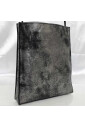pre-owned-cuir-sacs-balenciaga