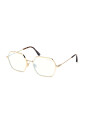 lunettes-correctrices