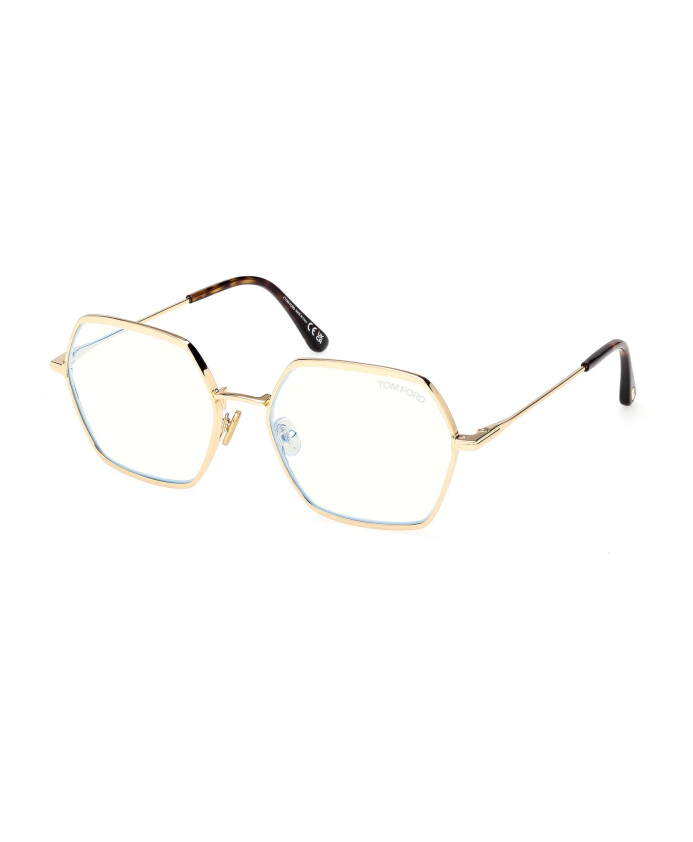 lunettes-correctrices