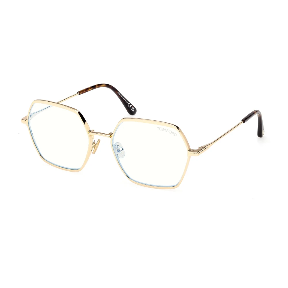 Accessories > Glasses - - Tom Ford - Modalova