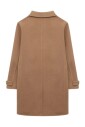 beige-long-classic-coat