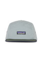 maclurehat-label-hat