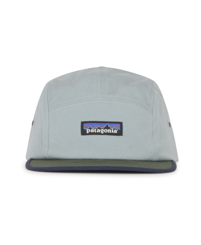 maclurehat-label-hat