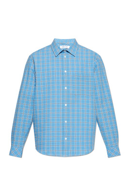 chemise-sadamon