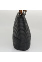 pre-owned-cuir-sacs-main