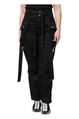 high-waist-cargo-pants