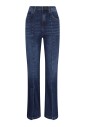 jean-evase-bleu-fonce
