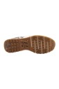 stylish-sneaker-for-men-and-women