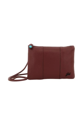 Pochette Beyonce