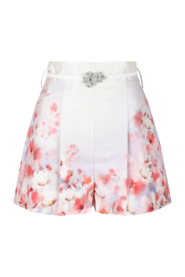 crush-flat-front-short