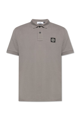 polo-avec-logo