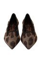 ballerines-en-maille-leopard
