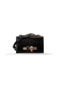 womens-leather-shoulder-bag-with-magnetic-button