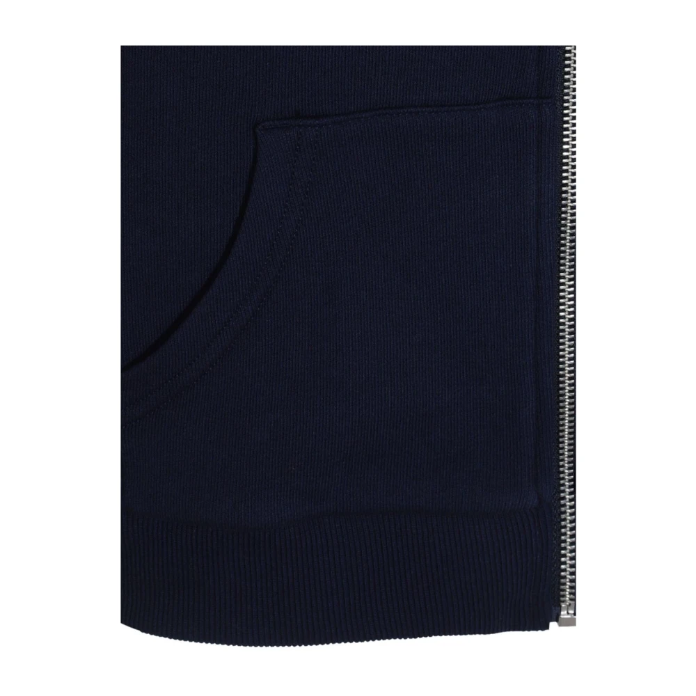 Polo Ralph Lauren Blauwe Sweaters voor Mannen Blue Dames