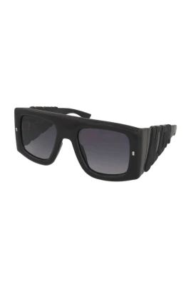 Icon 0024/S