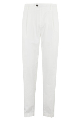 stylish-pants-for-men