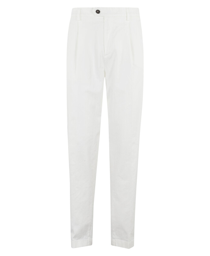 pantalon-a-pinces-over-pences