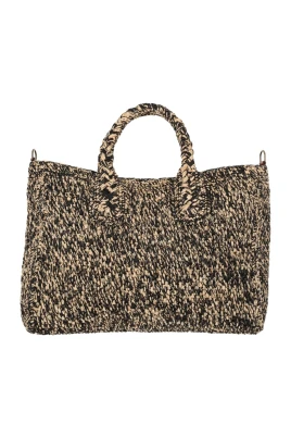 Rary Bag